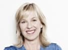 Gome to depart ANZ as BlueNotes unveils plans to launch new app